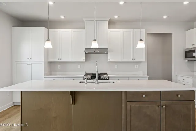 $549,000 | 103 Eunice Street, Moyock, NC 27958