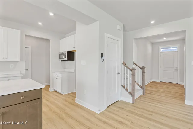 $549,000 | 103 Eunice Street, Moyock, NC 27958