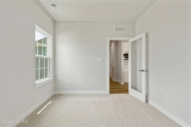 $549,000 | 103 Eunice Street, Moyock, NC 27958