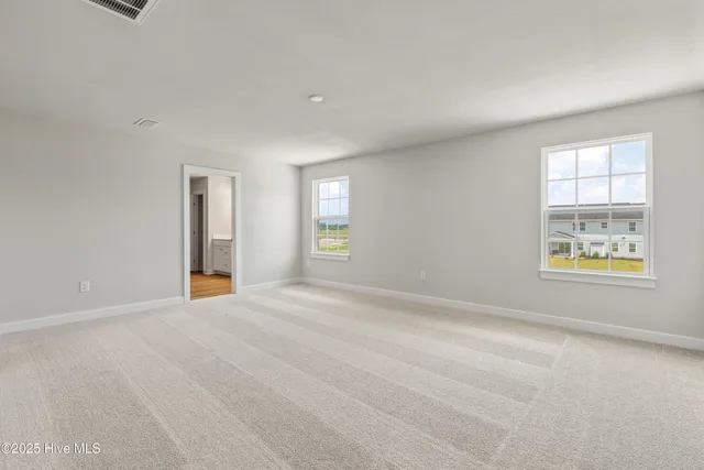 $549,000 | 103 Eunice Street, Moyock, NC 27958