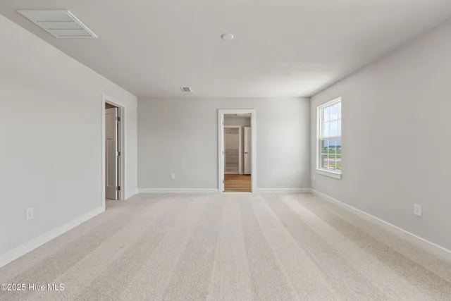 $549,000 | 103 Eunice Street, Moyock, NC 27958