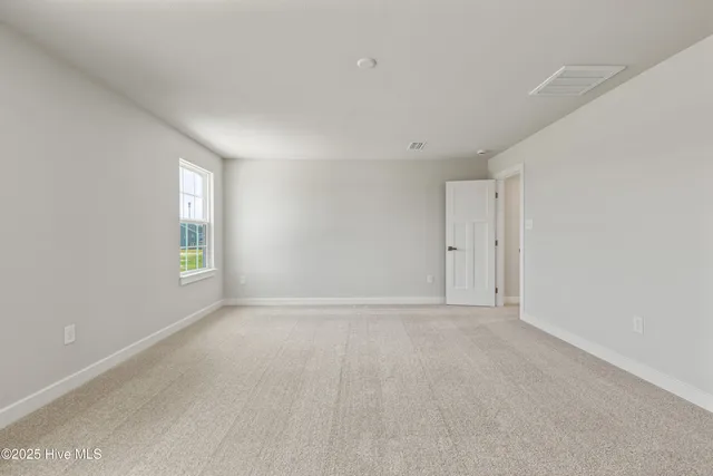 $549,000 | 103 Eunice Street, Moyock, NC 27958