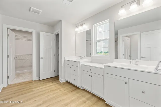 $549,000 | 103 Eunice Street, Moyock, NC 27958