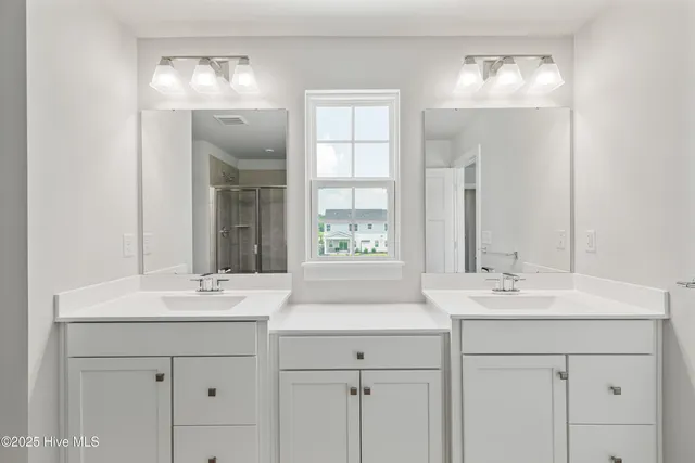 $549,000 | 103 Eunice Street, Moyock, NC 27958