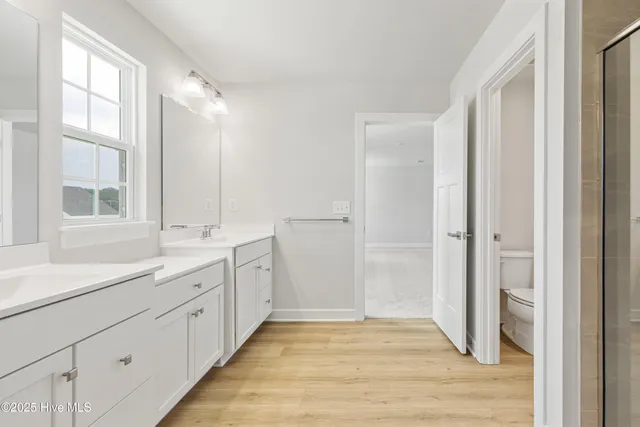 $549,000 | 103 Eunice Street, Moyock, NC 27958