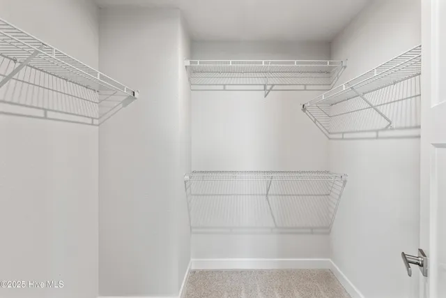 $549,000 | 103 Eunice Street, Moyock, NC 27958