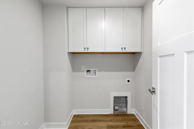 $549,000 | 103 Eunice Street, Moyock, NC 27958