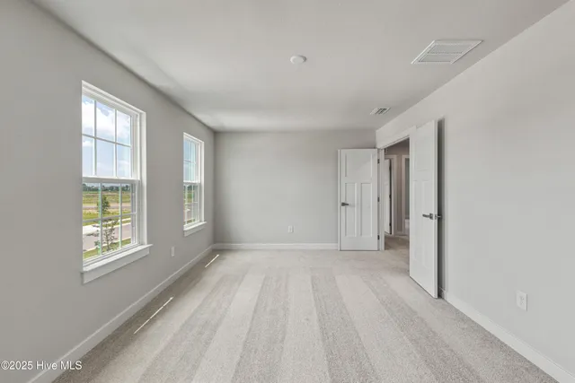 $549,000 | 103 Eunice Street, Moyock, NC 27958