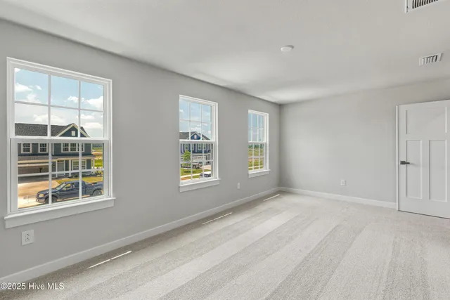 $549,000 | 103 Eunice Street, Moyock, NC 27958