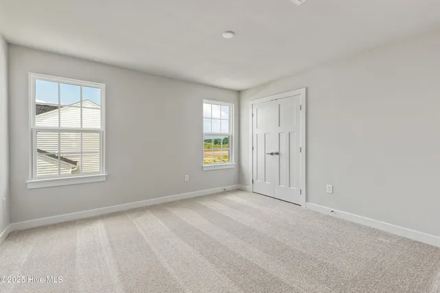 $549,000 | 103 Eunice Street, Moyock, NC 27958