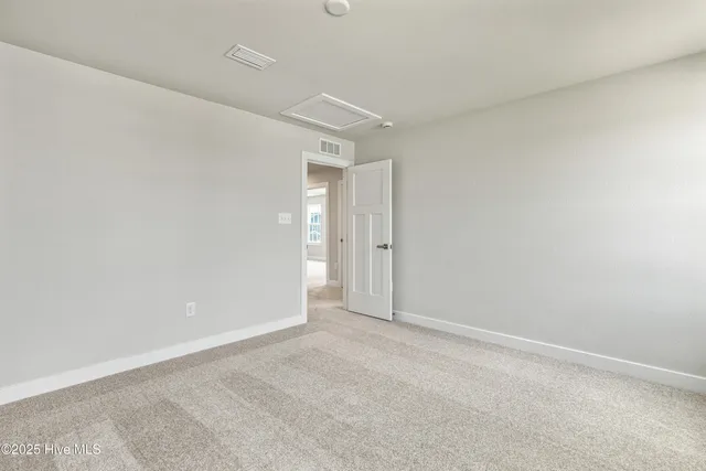 $549,000 | 103 Eunice Street, Moyock, NC 27958