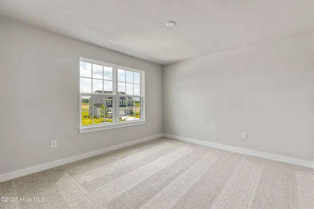 $549,000 | 103 Eunice Street, Moyock, NC 27958