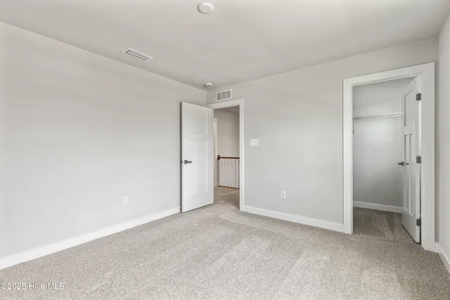 $549,000 | 103 Eunice Street, Moyock, NC 27958