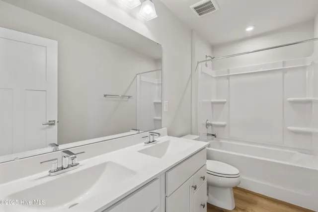 $549,000 | 103 Eunice Street, Moyock, NC 27958