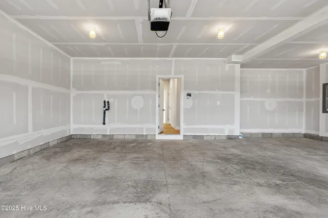 $549,000 | 103 Eunice Street, Moyock, NC 27958