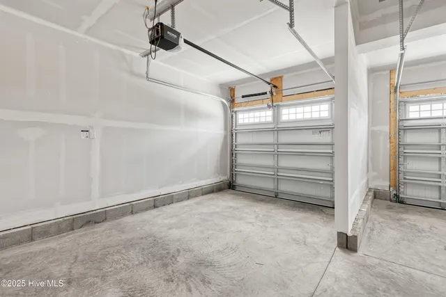 $549,000 | 103 Eunice Street, Moyock, NC 27958