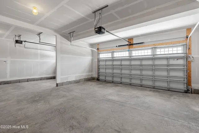 $549,000 | 103 Eunice Street, Moyock, NC 27958