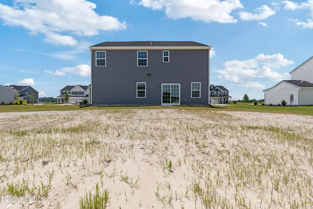 $549,000 | 103 Eunice Street, Moyock, NC 27958