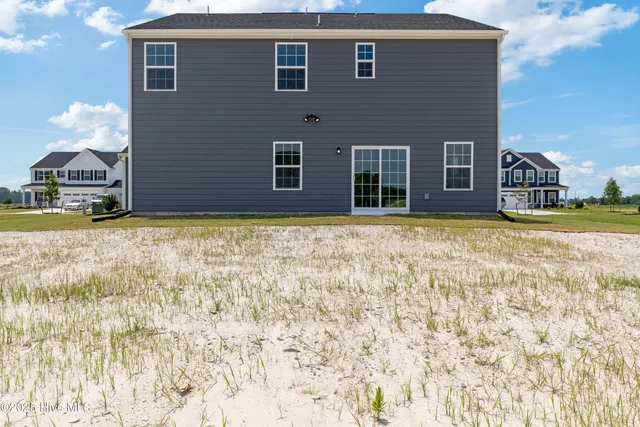 $549,000 | 103 Eunice Street, Moyock, NC 27958