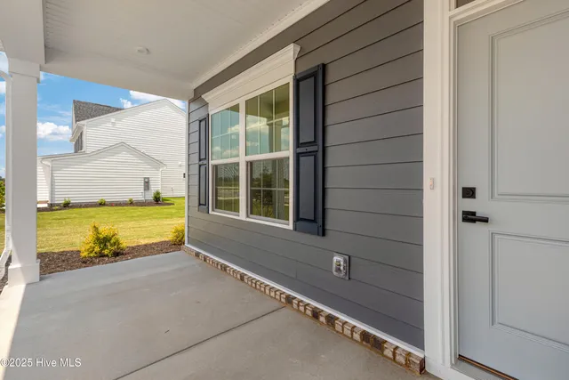 $549,000 | 103 Eunice Street, Moyock, NC 27958