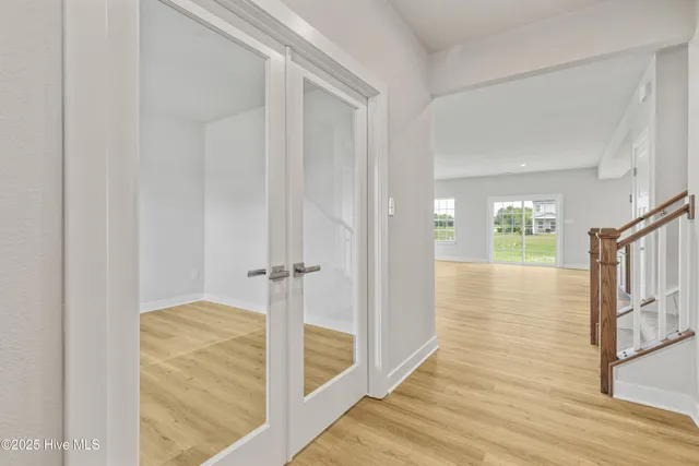 $549,000 | 103 Eunice Street, Moyock, NC 27958