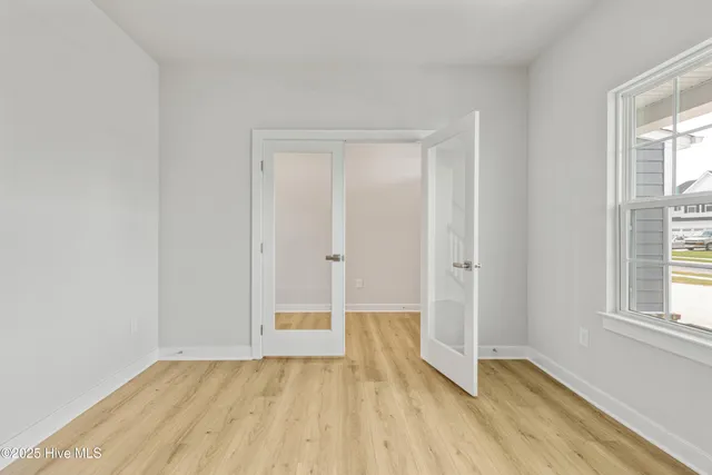 $549,000 | 103 Eunice Street, Moyock, NC 27958