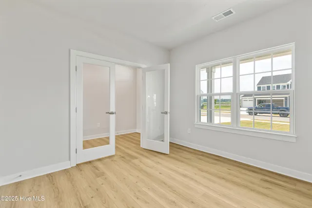 $549,000 | 103 Eunice Street, Moyock, NC 27958