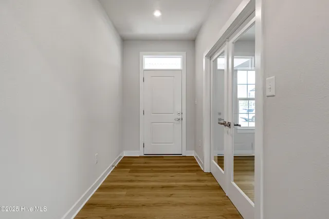 $549,000 | 103 Eunice Street, Moyock, NC 27958