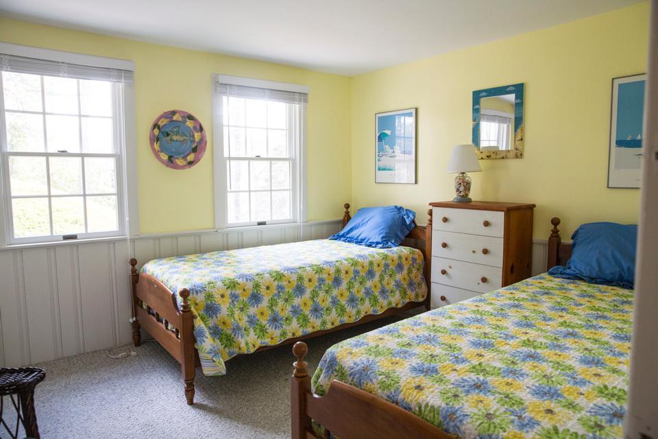 55 Pine Ridge Road Chatham, MA 02633 - Photo 13 of 26 8271_8271kk