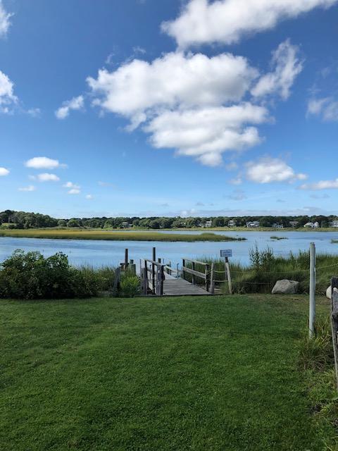 55 Pine Ridge Road Chatham, MA 02633 - Photo 24 of 26 IMG_1905