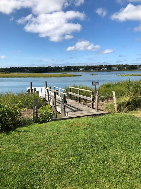 55 Pine Ridge Road Chatham, MA 02633 - Photo 25 of 26 IMG_1909