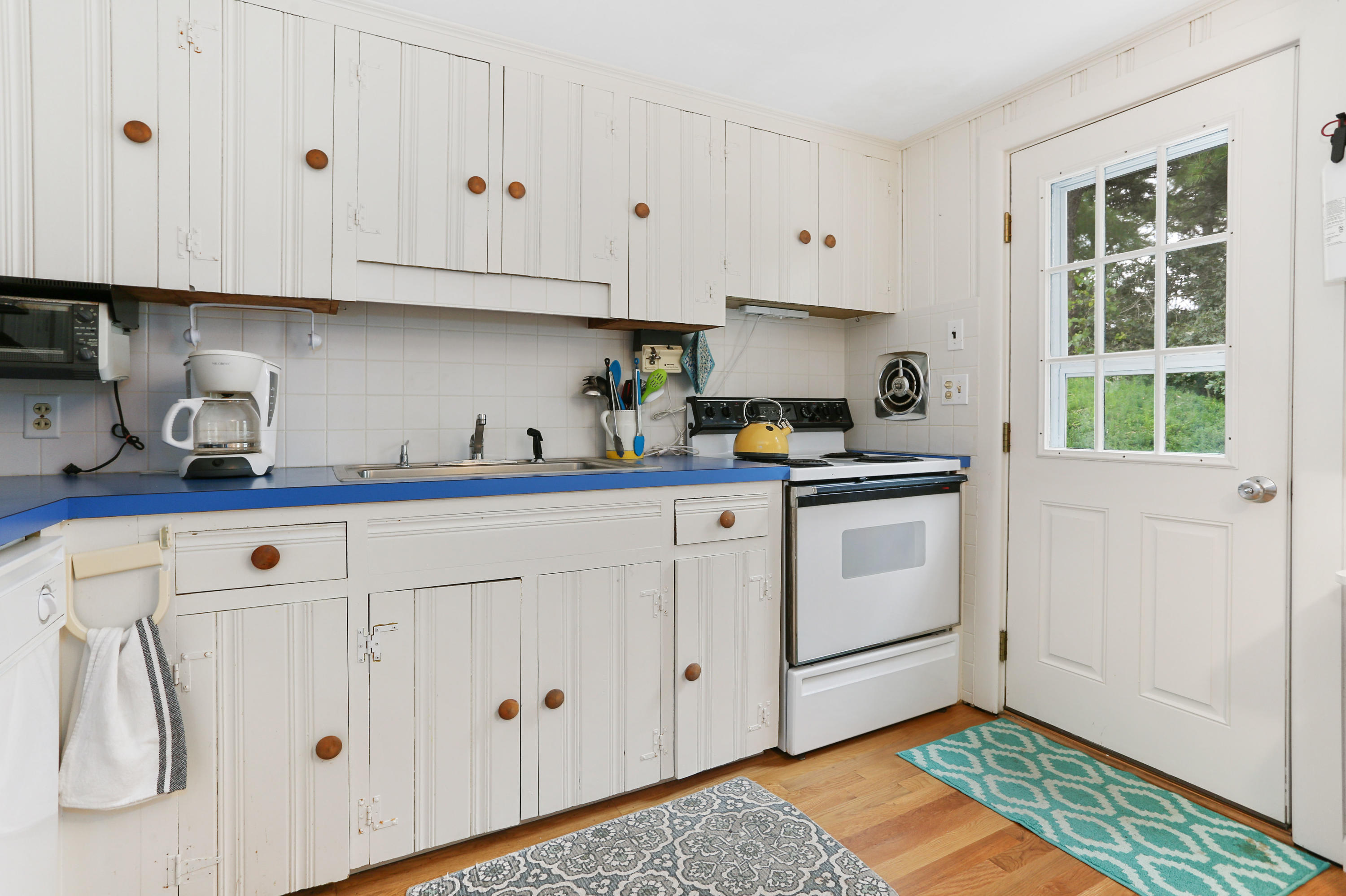 55 Pine Ridge Road Chatham, MA 02633 - Photo 3 of 26 55PinLR-12