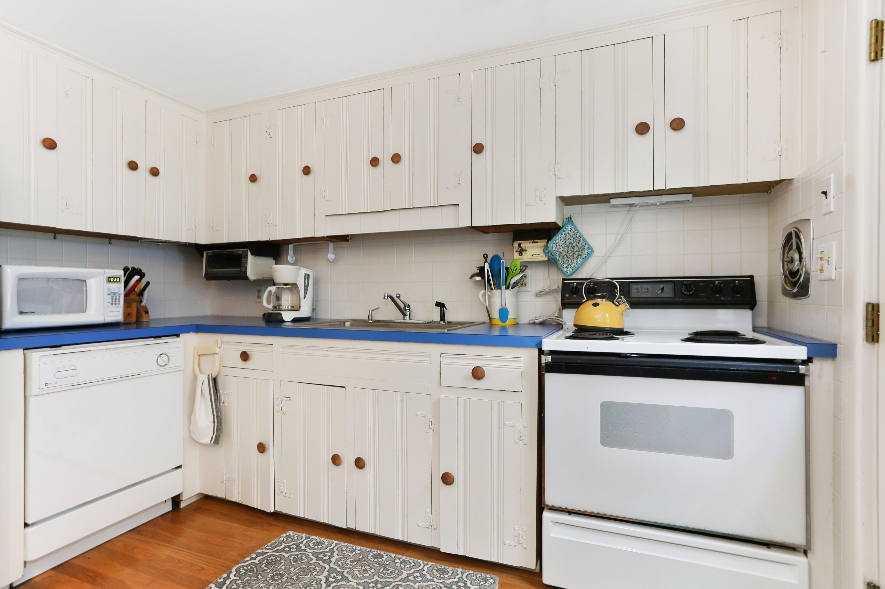55 Pine Ridge Road Chatham, MA 02633 - Photo 4 of 26 55PinLR-13