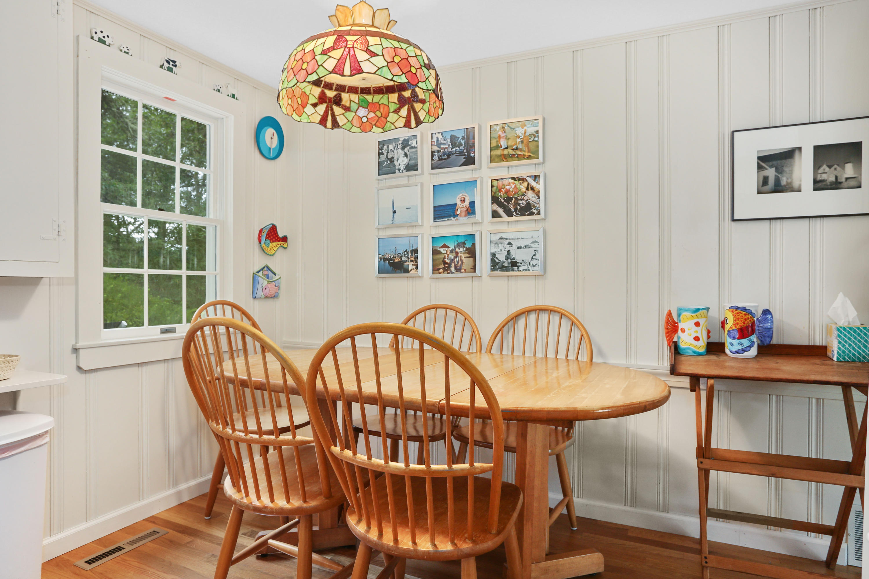 55 Pine Ridge Road Chatham, MA 02633 - Photo 6 of 26 55PinLR-14