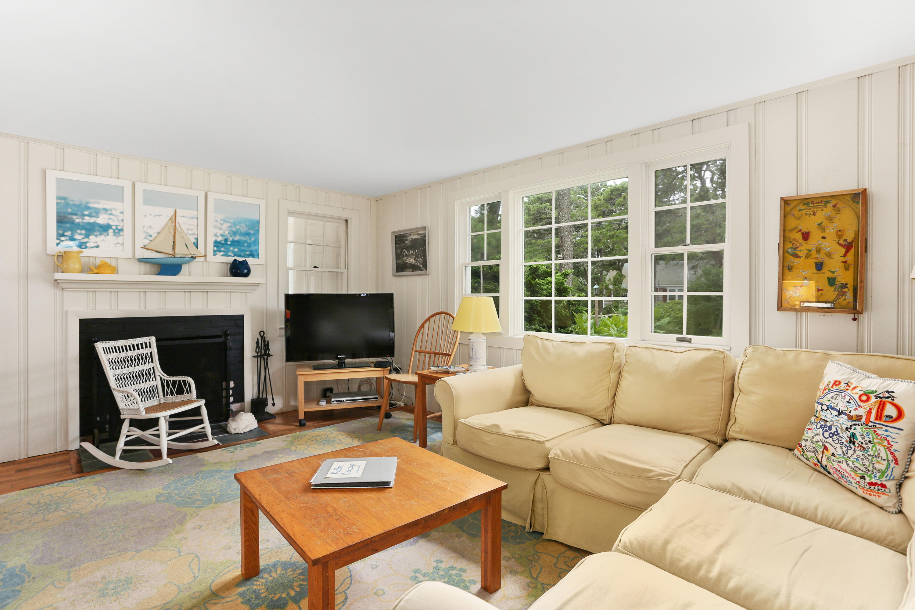 55 Pine Ridge Road Chatham, MA 02633 - Photo 8 of 26 55PinLR-10