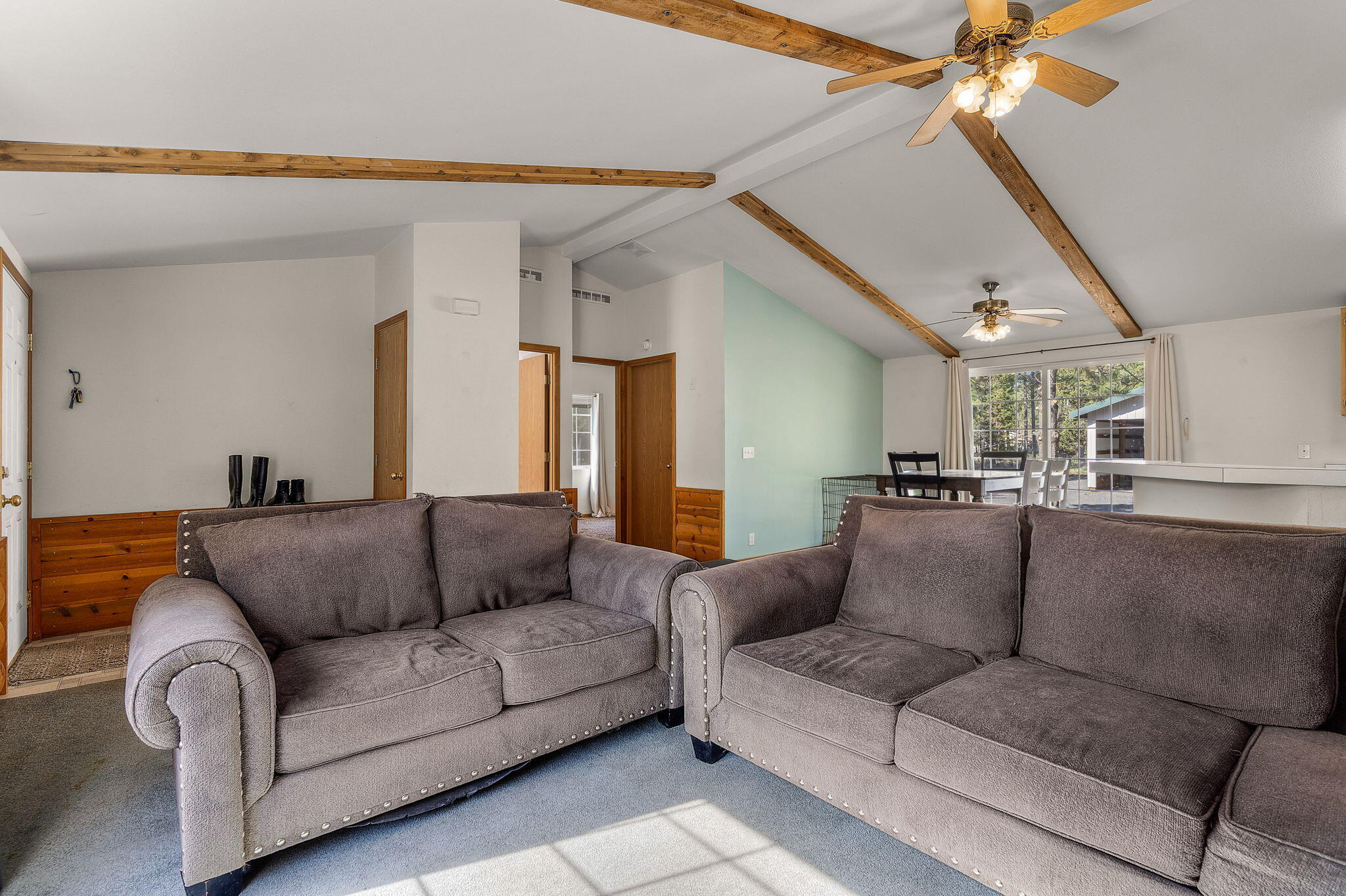 52315 Stearns Road La Pine, OR 97739 - Photo 6 of 24 2025_05_01_52315_stearns_road_la_pine-13