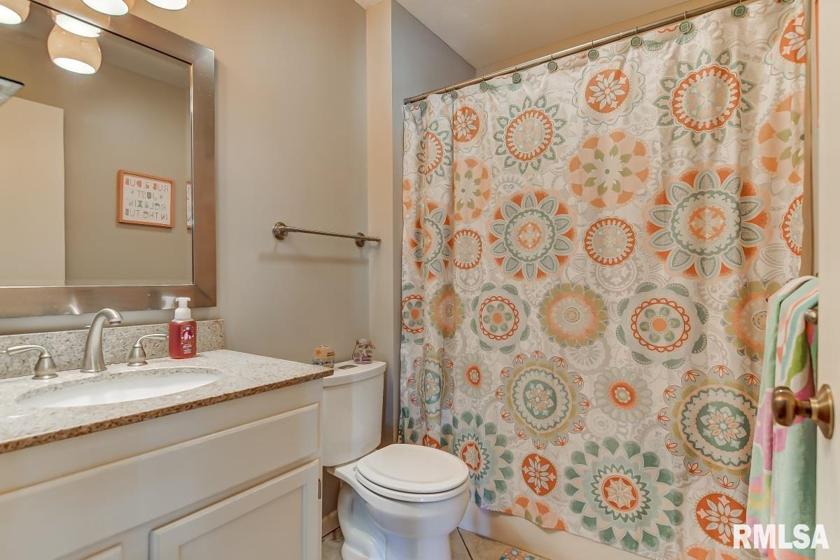 6317 Kate Court Springfield, IL 62712 - Photo 22 of 30 Gallery Image 22