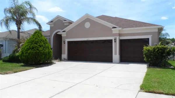 $3,000 | 1029 Millebourne Way, Wesley Chapel, FL 33543