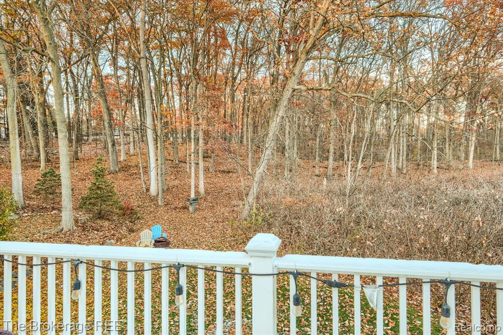2653 Ravine Side North Howell, MI 48843 - Photo 12 of 67 Gallery Image 12