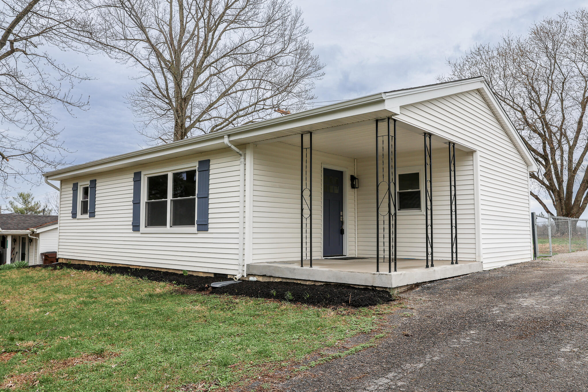5220 Cody Road Independence, KY 41051 - Photo 1 of 32