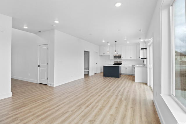 2678 West Maple Street, Unit 283 Mapleton, UT 84664 - Photo 5 of 32