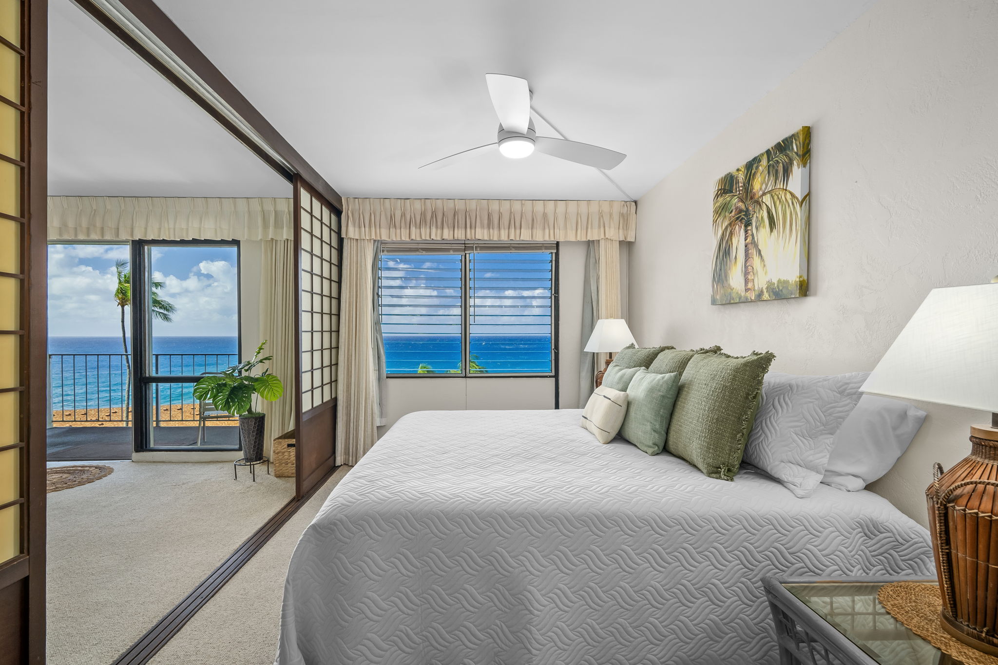 1763 Pe'e Road, Unit 407 Koloa, HI 96756 - Photo 9 of 26 Gallery Image 9