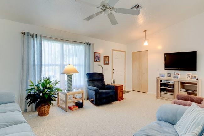 145 Del Monte Road Sebastian, FL 32958 - Photo 11 of 36 Gallery Image 11