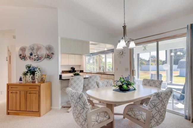 145 Del Monte Road Sebastian, FL 32958 - Photo 12 of 36 Gallery Image 12