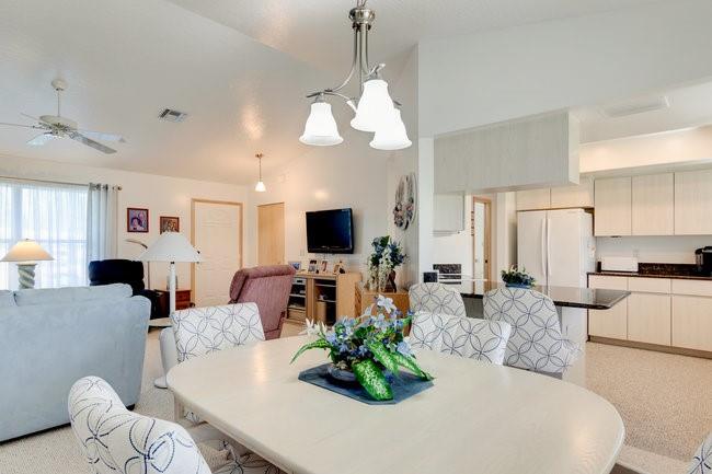 145 Del Monte Road Sebastian, FL 32958 - Photo 13 of 36 Gallery Image 13