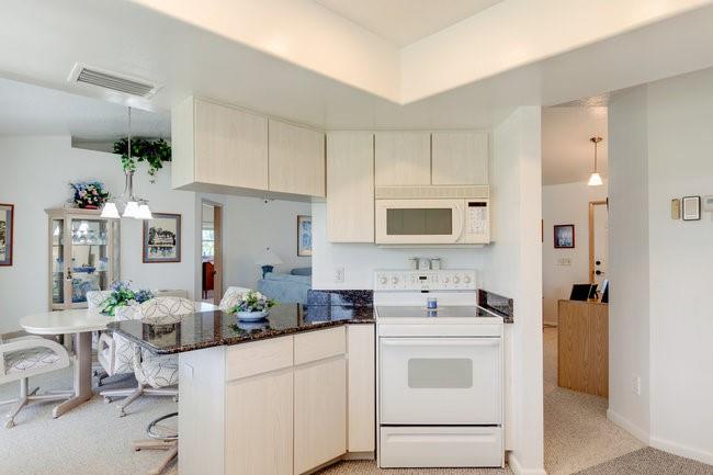 145 Del Monte Road Sebastian, FL 32958 - Photo 16 of 36 Gallery Image 16
