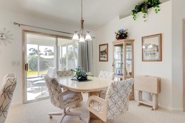 145 Del Monte Road Sebastian, FL 32958 - Photo 17 of 36 Gallery Image 17