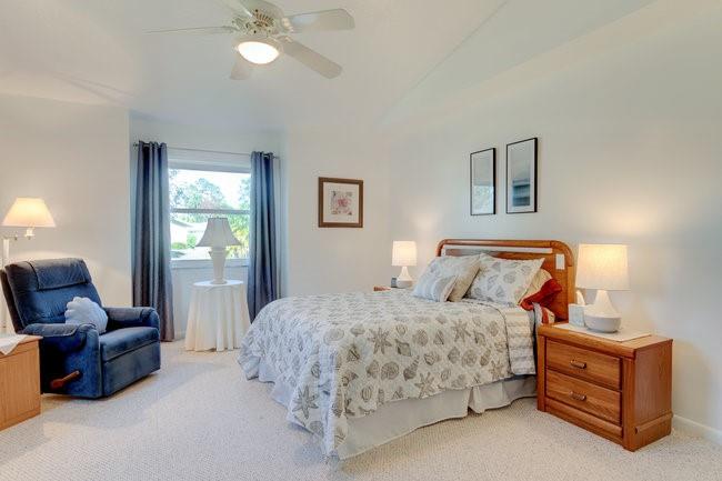145 Del Monte Road Sebastian, FL 32958 - Photo 18 of 36 Gallery Image 18