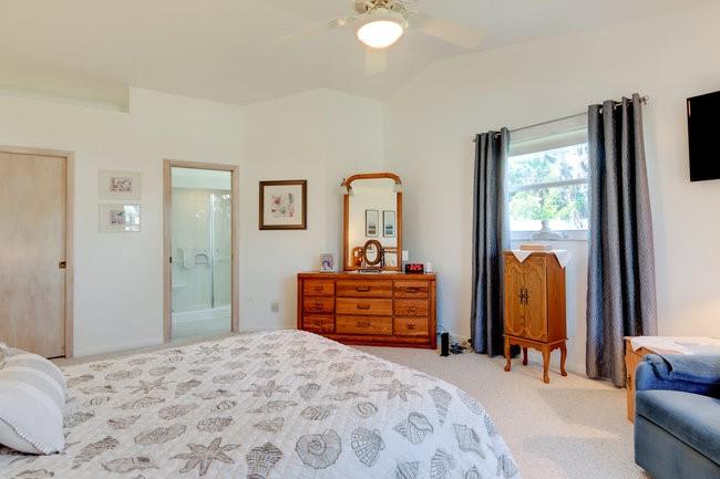 145 Del Monte Road Sebastian, FL 32958 - Photo 19 of 36 Gallery Image 19