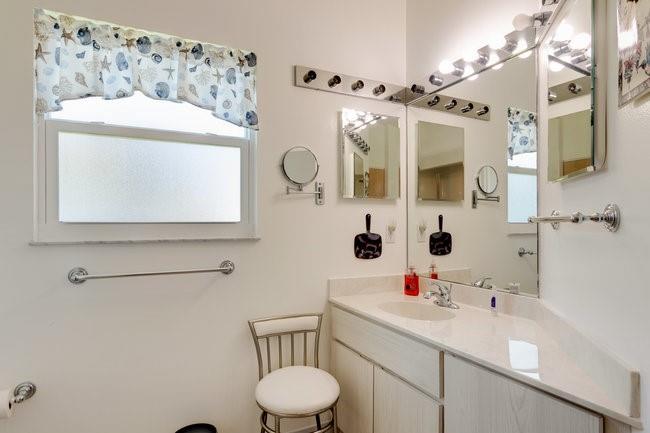 145 Del Monte Road Sebastian, FL 32958 - Photo 20 of 36 Gallery Image 20